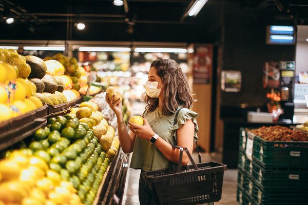 Hoe kun je oude keukenkastjes een nieuwe look geven?