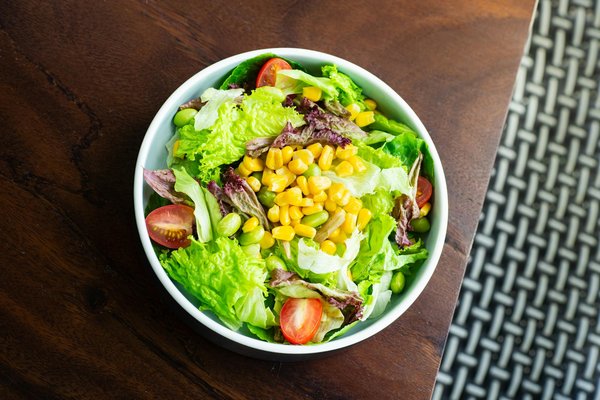 Hoe gebruik je een citruspers voor maximaal sap zonder moeite?