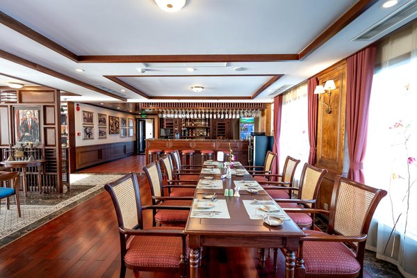 Wat zijn de voordelen van het gebruik van biologische keukenapparatuur?